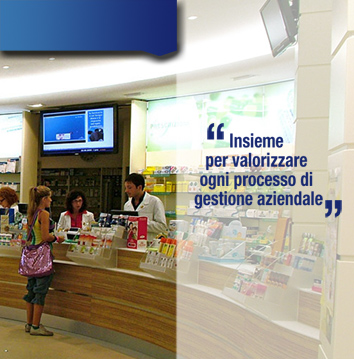 Immagine Farmacia