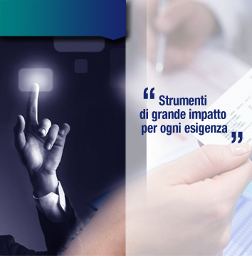 Immagine Sistemi di Comunicazione