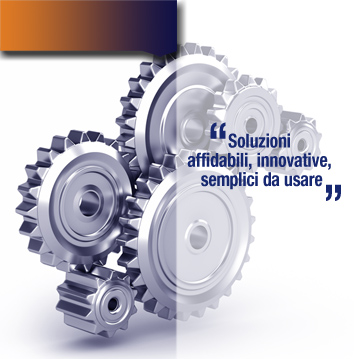 Immagine Sistemi di Gestione x Parafarmacie