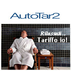 Semplifichiamo e Potenziamo il Processo di Tariffazione