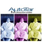 Affidiamo con Sicurezza la Tariffazione all’Esterno