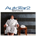 Centralizziamo i Processi di Tariffazione Ricette