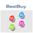 Ottimiziamo il Processo di Acquisto