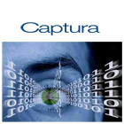 Archiviamo Otticamente i Documenti Importanti