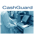 Come Garantire la Sicurezza della Tua Attività