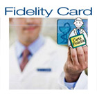 Fidelizziamo Prestando Attenzione alle Esigenze dei Clienti