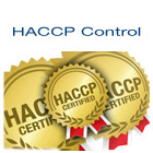 Sicurezza e qualità igienica nella Tua Attività