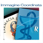 Curiamo nel Particolare la Nostra Identità all’Esterno