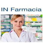 ricerca on-line di farmaci, parafarmaci e dispositivi medici