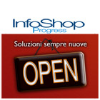 Orientiamo la Gestione dei Punti Vendita Parafarmacia