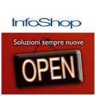 Svolgiamo con Attenzione i Processi Gestionali