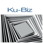 Dirigiamo le Operazioni del Consorzio con Professionalità