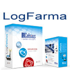 Sicurezza in Soli 3 Step