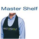 Mappatura degli spazi e delle strutture espositive