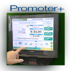 Informiamo Adeguatamente in Tempo Reale i Clienti