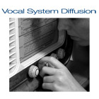 Rendiamo Piacevole l’Ambiente anche Comunicando