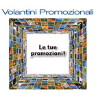 Seguiamo un Percorso Logico nella Stampa dei Volantini