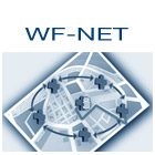 Interscambia le informazioni tra i Punti Vendita in Real Time