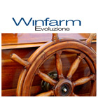 Andiamo Oltre la Semplice Gestione della Farmacia