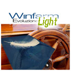 Semplifichiamo la Gestione Senza Rinunciare a Nulla