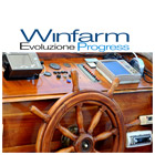 Orientiamo la Gestione dei Punti Vendita Farmacia