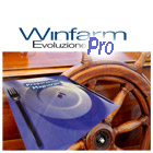 Rivalutiamo e Gestiamo Anche il Laboratorio Galenico