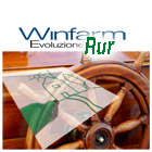 Diamo Importanza al Valore delle Farmacie Rurali