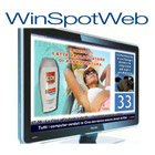 Diamo la giusta importanza ala Video Comunicazione