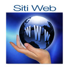 Proviamo a Costruire qualcosa di Diverso e Integrato