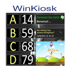 Valorizziamo il Tempo a Disposizione senza Disperderlo