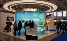 Stand Pharmaservice
