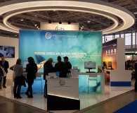 Stand Pharmaservice