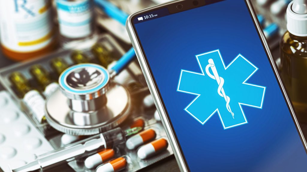 Servizi in farmacia