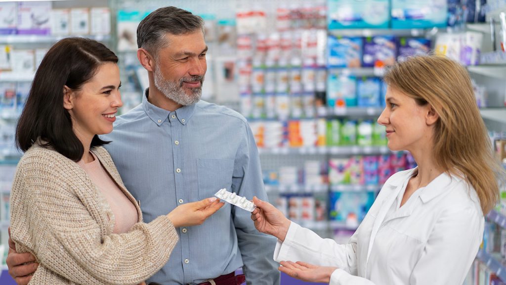 analisi marketing clienti