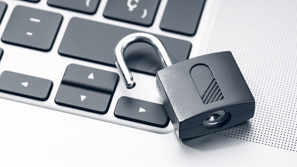 backup protezione dati