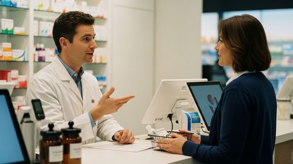 Comunicazione efficace