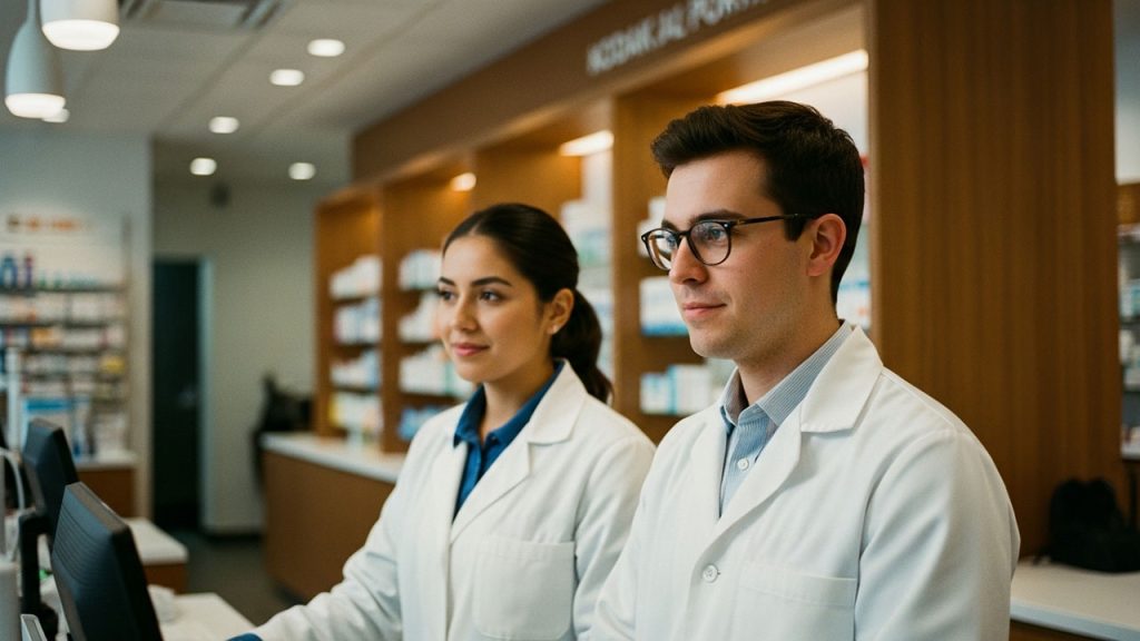 rinnovo contrattuale